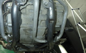 HONDA XR250 BAJA 2021 MD30