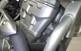HONDA CRF250L MD38