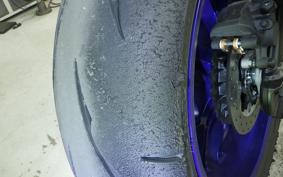 YAMAHA YZF-R1 2025 RN65J