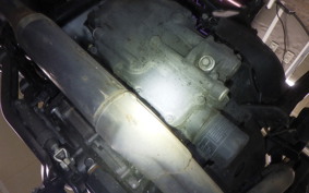 HONDA REBEL 1100 DCT 2023 SC83