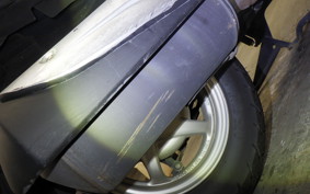 HONDA LEAD 110 2014 JF19
