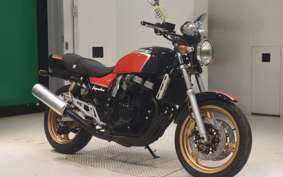 SUZUKI GSX400 IMPULSE 2004 GK7CA