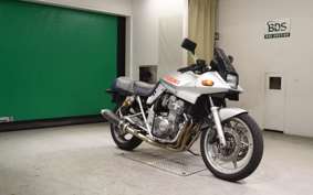 SUZUKI GSX400S KATANA 1994 GK77A