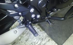 SUZUKI GSX-S750 2023 C533F