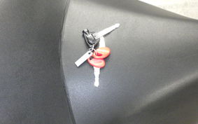 YAMAHA MAJESTY155 Gen.2 S 2023 SG52J