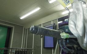 HONDA C50 SUPER CUB AA09