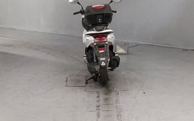 HONDA PCX125 JF28