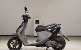 SUZUKI LET's 4 2018 CA41A