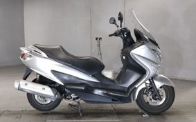 SUZUKI BURGMAN200 CH41A