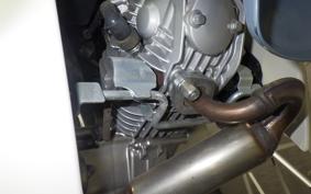 HONDA C125 SUPER CUB 2023 JA58