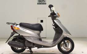 YAMAHA JOG Gen.5 SA36J