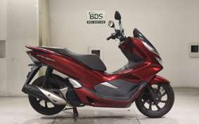 HONDA PCX 150 2025 KF30