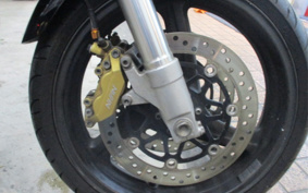 HONDA CB400SFV-1 2000 NC39
