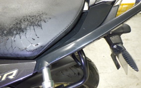 BMW R1200R 2015