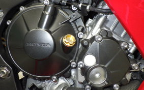 HONDA CBR1000RR RSP 2020 SC82