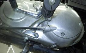 HARLEY XL1200S 1996