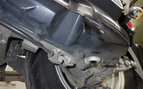 HONDA ﾍﾞﾝﾘｨ50-2