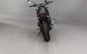 KAWASAKI Z900RS SE 2025 ZR900K
