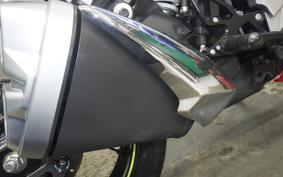 SUZUKI ジクサー250 SF 1995 ED22B