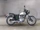 Фото Kawasaki ESTRELLA250 RS с японского аукциона