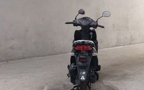SUZUKI ADDRESS V110 CE47A