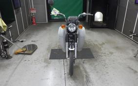 SUZUKI K90 K90