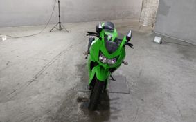 KAWASAKI NINJA250R EX250K