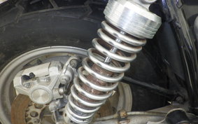 YAMAHA VMAX 1995