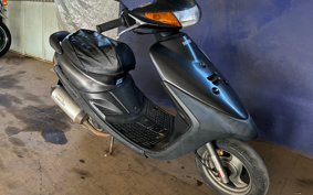 YAMAHA JOG ZNEKU -STROKEZO-N 3YK