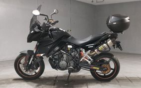 KTM 990 SUPERMOTO T VS940