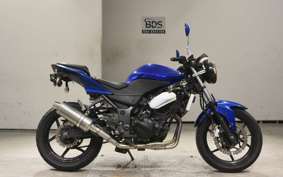 KAWASAKI NINJA 250R 2026 EX250K