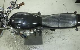 SUZUKI GS750 2021 GS750