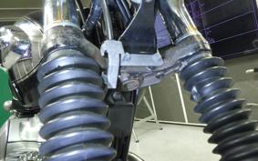 KAWASAKI W650 2008 EJ650A
