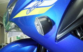 SUZUKI GSX-S1000F 2019 GT79B