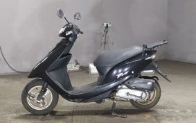 HONDA DIO AF62