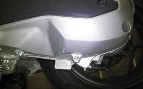 HONDA PCX 125 JK05