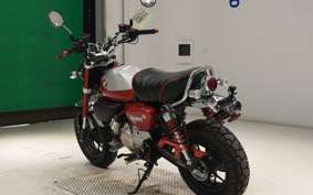 HONDA MONKEY 125 JB03