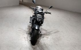SUZUKI JIKUSA-250 ED22B
