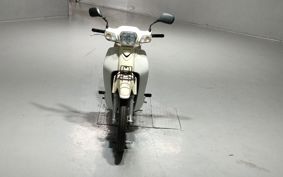 HONDA SUPER CUB110 JA10