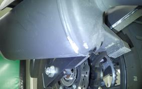 SUZUKI Vｽﾄﾛｰﾑ250A