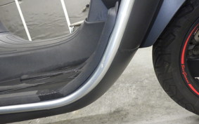 VESPA SEI GIORNI 2021