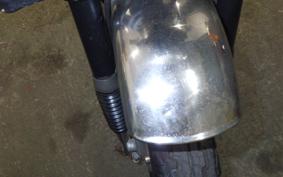 HONDA MONKEY 2023 Z50J