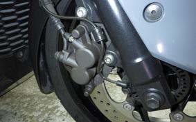 YAMAHA X-MAX 250 2008 SG70J