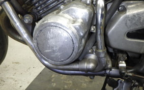 KAWASAKI BALIUS 250 ZR250A