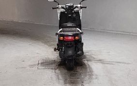 OTHER GEAR UA08J