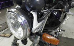 HONDA CB400SF VTEC 1999 NC39