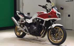 HONDA CB1300SF SUPER BOLDOR 2011 SC54