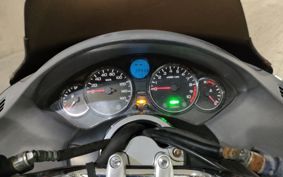 HONDA FORZA Z MF08