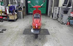 SUZUKI GEMMA 50 2023 CS50
