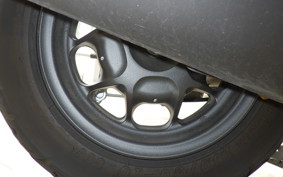 HONDA LEAD 125 JK12